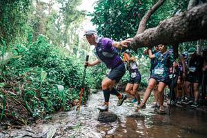 BIB: 
                            <button type="button" onclick="openModal(25370496)" class="btn btn-primary btn-sm float-right btn-popup" data-toggle="modal" data-target=".modal-high-quality">
                        <i class="fas fa-shopping-cart"></i> Add to Cart
                    </button>
                                            <button type="button" onclick="isThisMe(25370496, true)" class="btn btn-success btn-sm float-right btn-popup btn-isme hidden" data-toggle="tooltip" data-placement="bottom" title="นี่คือรูปของคุณใช่ไหม คลิกที่นี่เพื่อเอาเข้าอัลบั้ม">
                        <i class="fas fa-plus"></i> Add to album
                    </button>
                    <button type="button" onclick="isThisMe(25370496, false)" class="btn btn-warning btn-sm float-right btn-popup btn-isnotme hidden">
                        <i class="fas fa-ban"></i> Remove from album
                    </button>